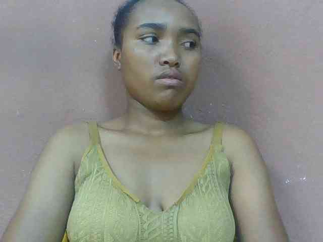 Honorine1a Honorine1a