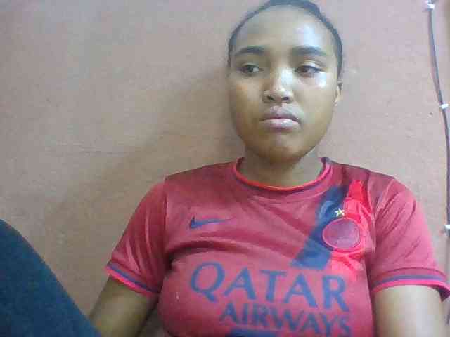 Honorine1a