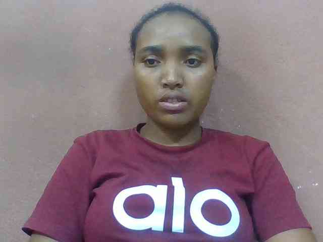 Honorine1a webcam