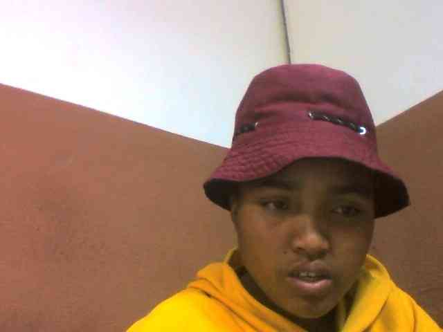 Honorine1a webcam