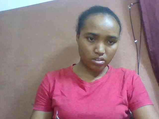 Honorine1a