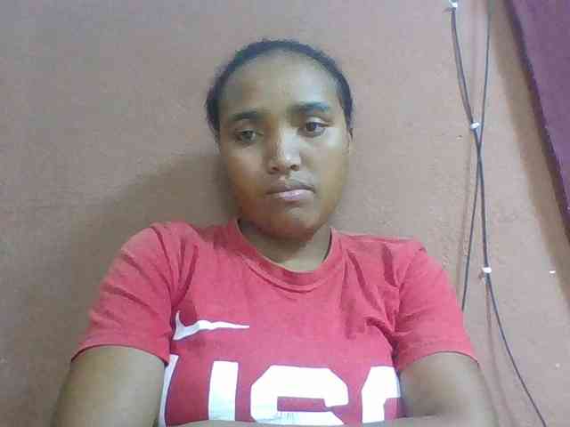 Honorine1a