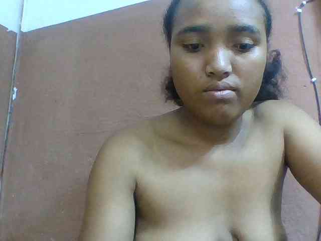 Honorine1a webcam