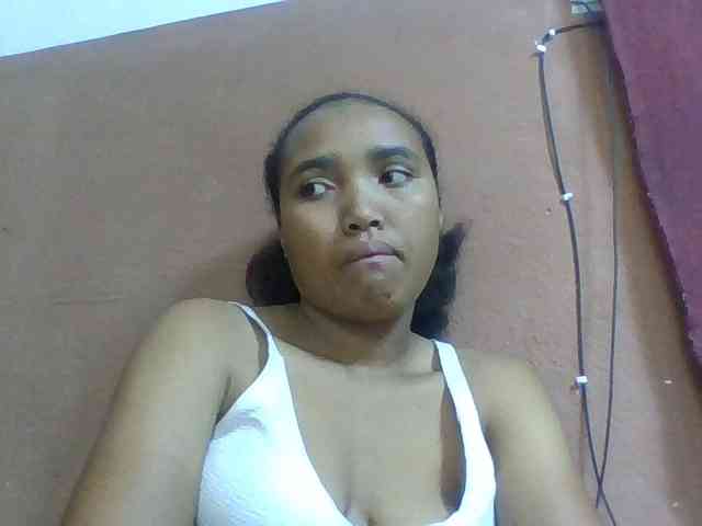 Honorine1a webcam