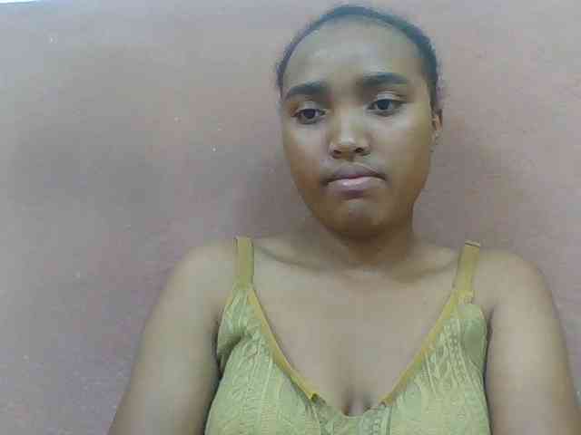 Honorine1a