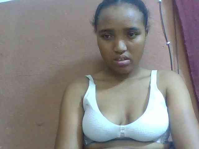 Honorine1a webcam
