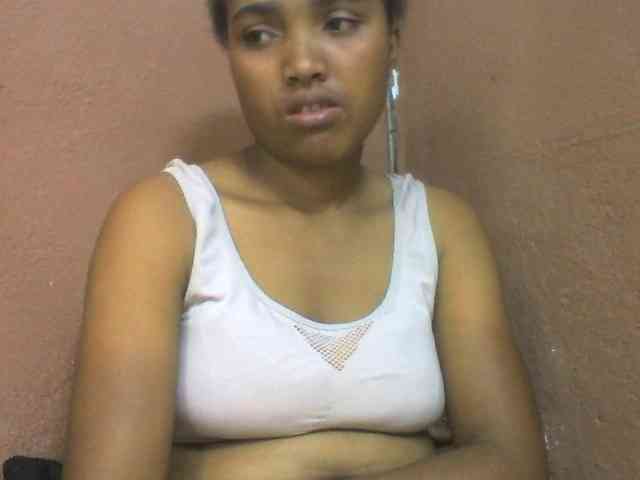 Honorine1a webcam