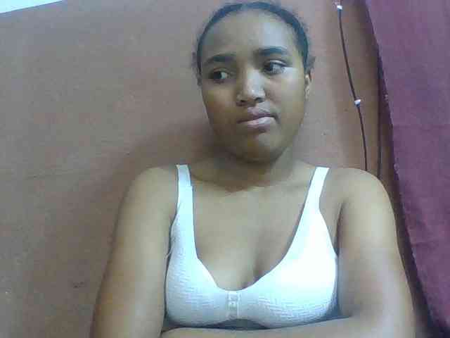 Honorine1a webcam