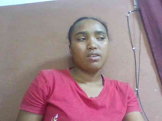 Honorine1a Honorine1a