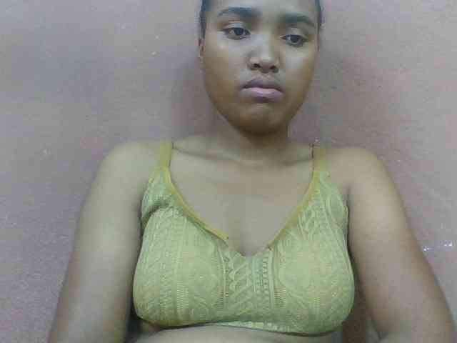 Honorine1a webcam