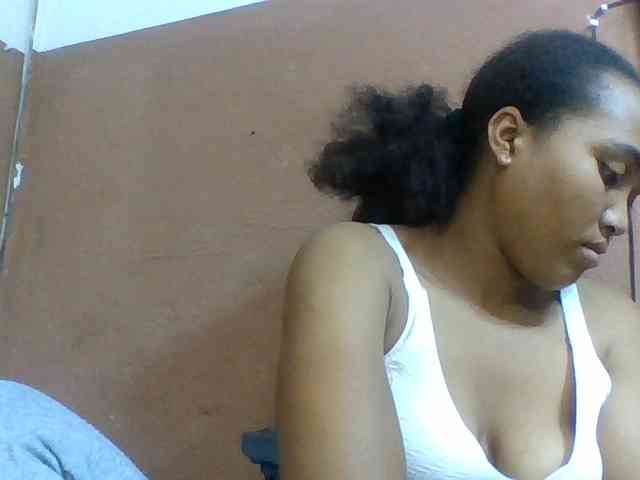 Honorine1a webcam