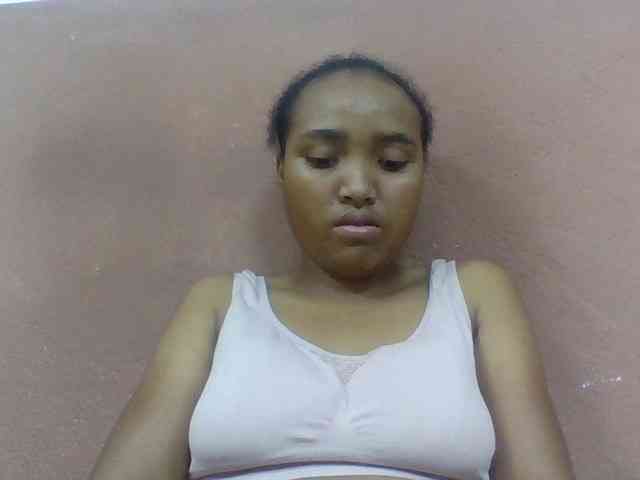 Honorine1a webcam
