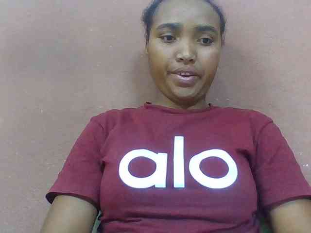 Honorine1a webcam