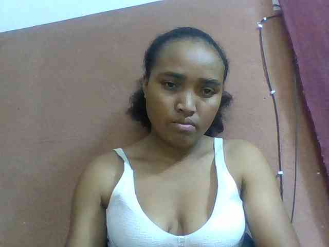 Honorine1a webcam