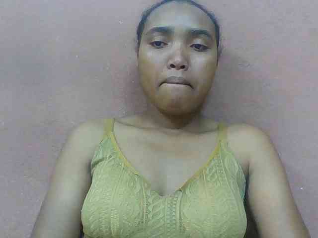 Honorine1a