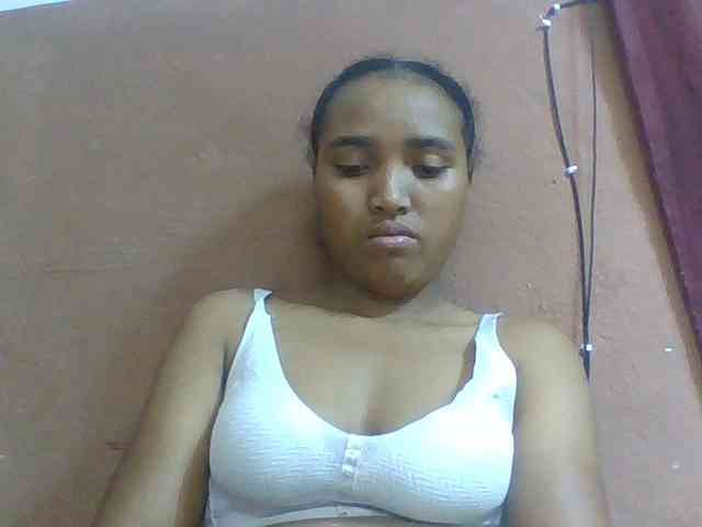 Honorine1a webcam