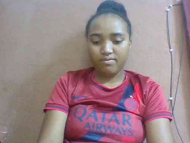 Honorine1a