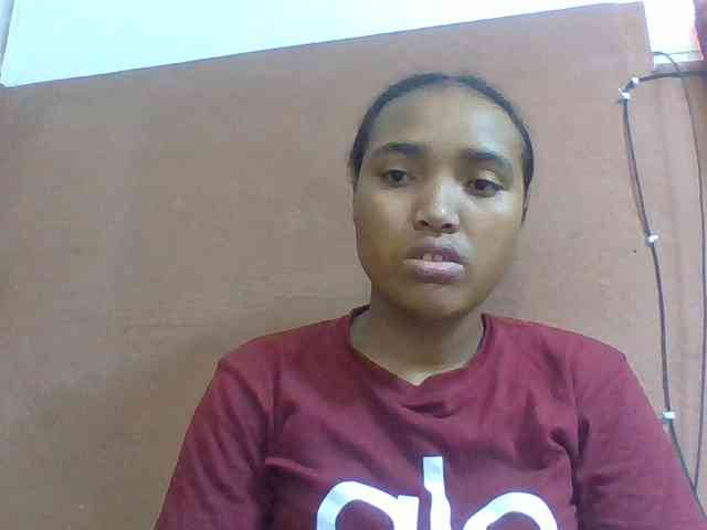 Honorine1a