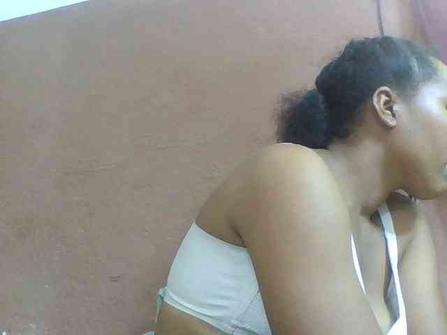 Honorine1a webcam