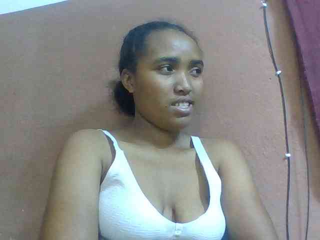 Honorine1a webcam