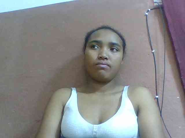 Honorine1a