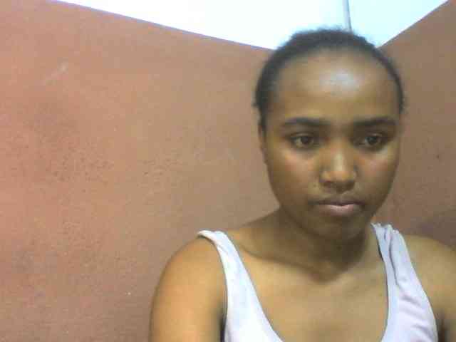 Honorine1a webcam