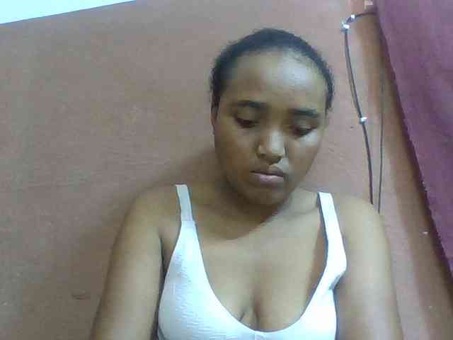 Honorine1a webcam