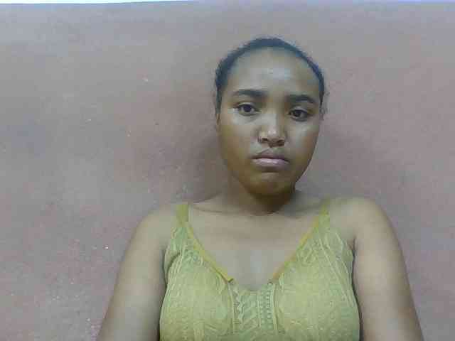 Honorine1a