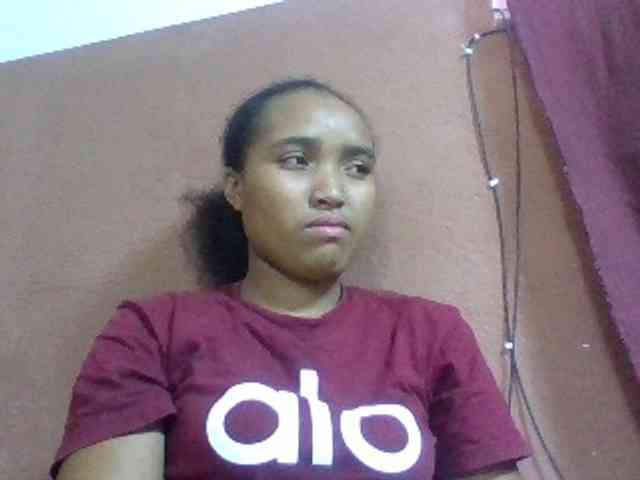 Honorine1a