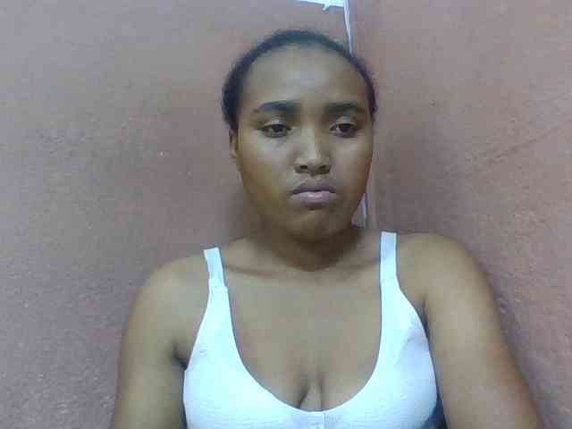 Honorine1a