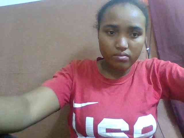 Honorine1a webcam