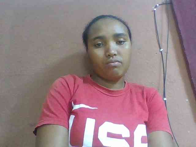 Honorine1a