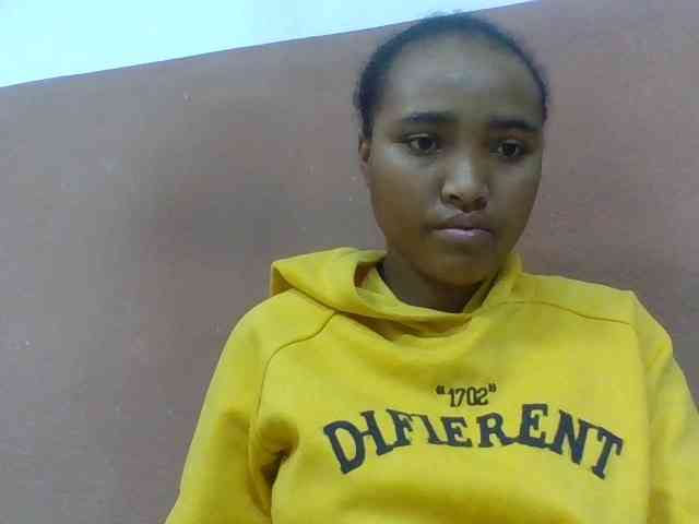 Honorine1a