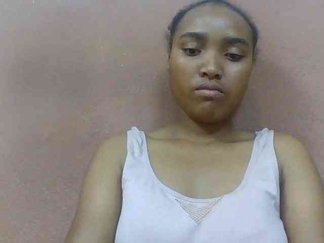 Honorine1a webcam