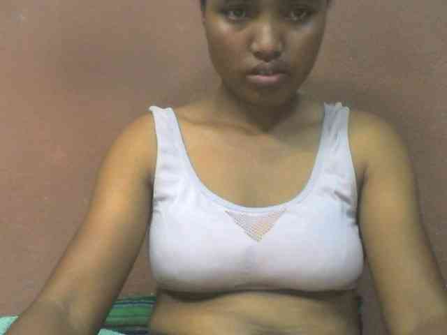 Honorine1a Honorine1a