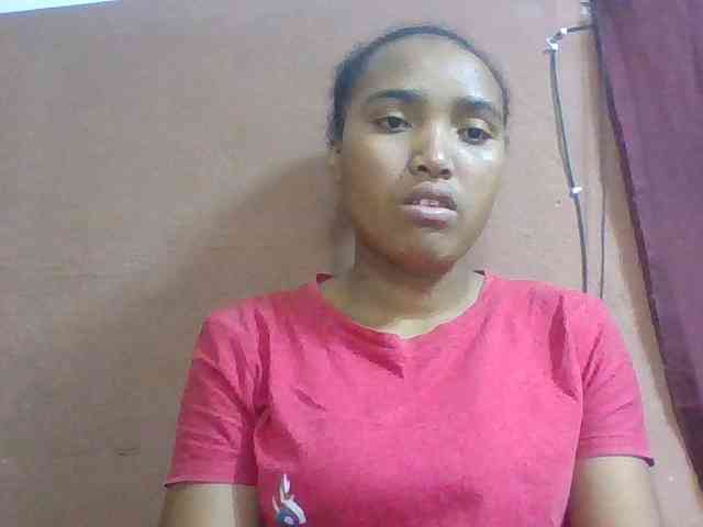 Honorine1a webcam