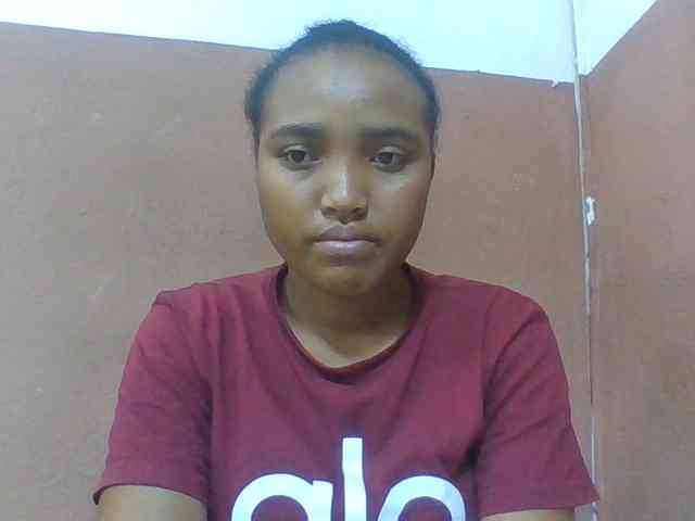 Honorine1a