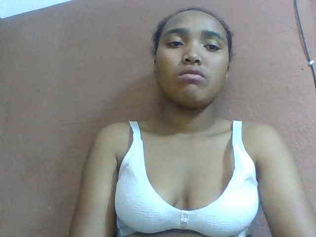 Honorine1a webcam