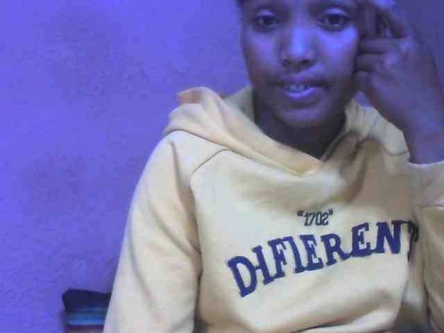 Honorine1a