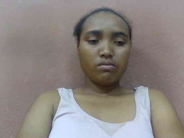 Honorine1a webcam