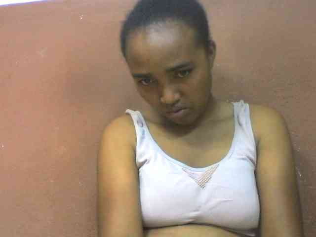 Honorine1a webcam