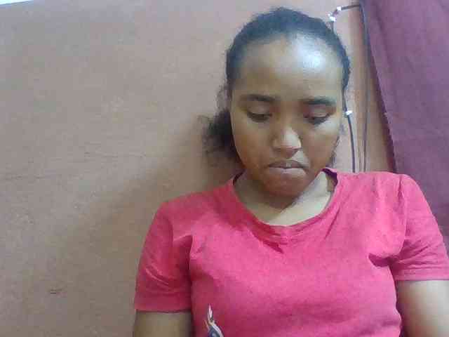 Honorine1a