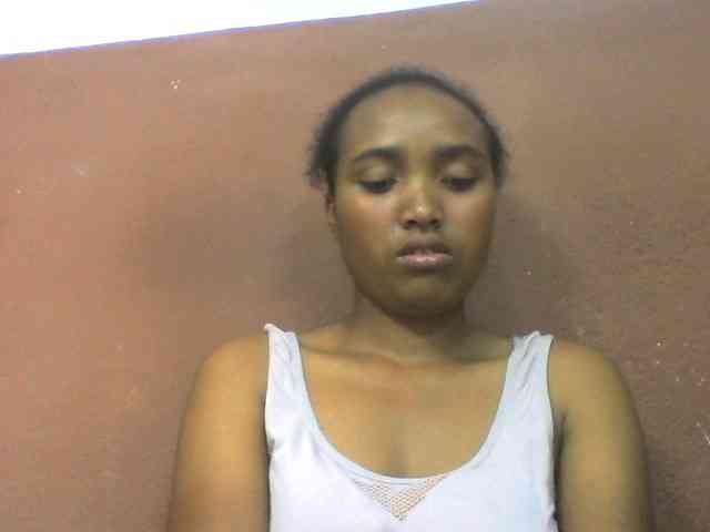 Honorine1a webcam