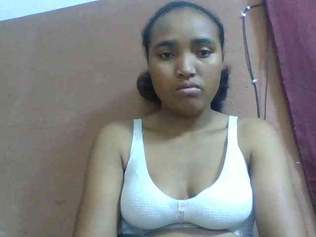 Honorine1a webcam