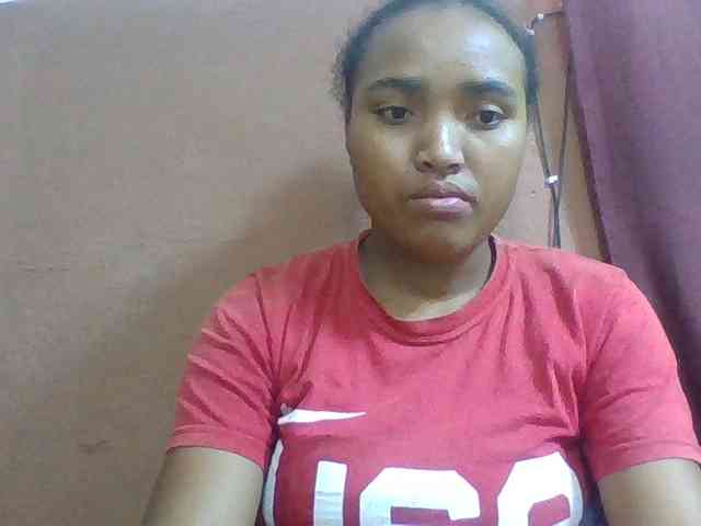Honorine1a webcam