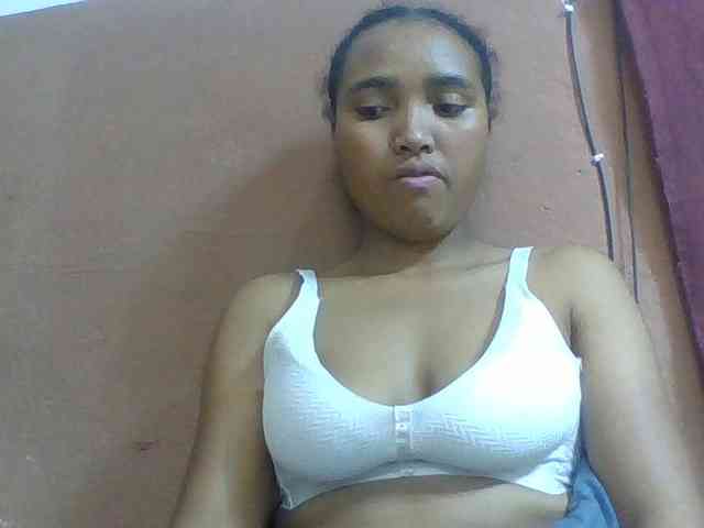 Honorine1a webcam
