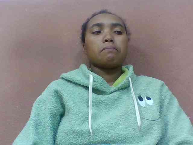 Honorine1a webcam