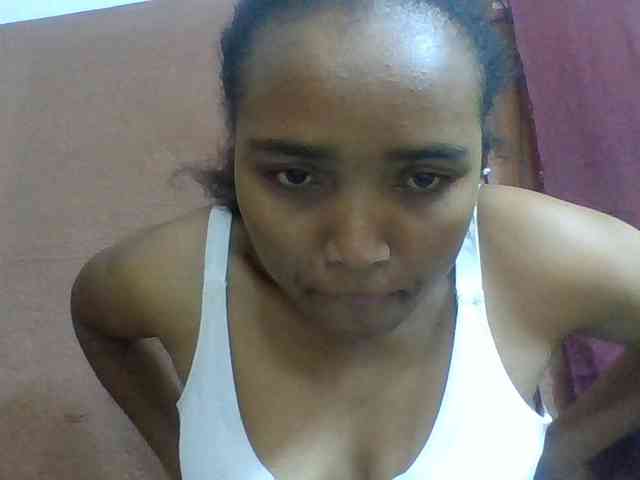 Honorine1a