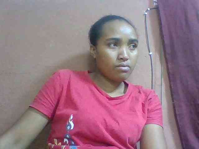 Honorine1a Honorine1a