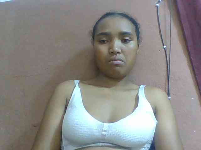 Honorine1a webcam